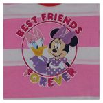 Mameluco-Disney-Minnie-Para-Bebita-Color-Lila-Talla-6-24-Meses-17-40987