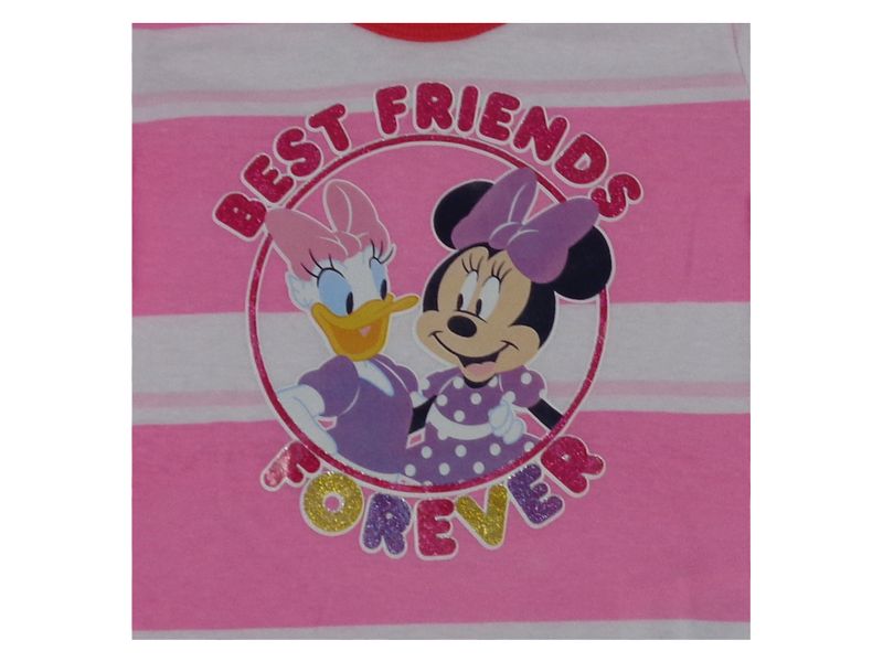 Mameluco-Disney-Minnie-Para-Bebita-Color-Lila-Talla-6-24-Meses-17-40987