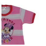 Mameluco-Disney-Minnie-Para-Bebita-Color-Lila-Talla-6-24-Meses-18-40987