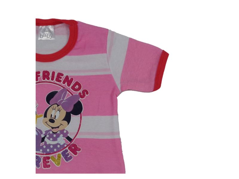 Mameluco-Disney-Minnie-Para-Bebita-Color-Lila-Talla-6-24-Meses-18-40987