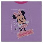 Mameluco-Disney-Minnie-Para-Bebita-Color-Lila-Talla-6-24-Meses-2-40987