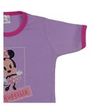 Mameluco-Disney-Minnie-Para-Bebita-Color-Lila-Talla-6-24-Meses-3-40987