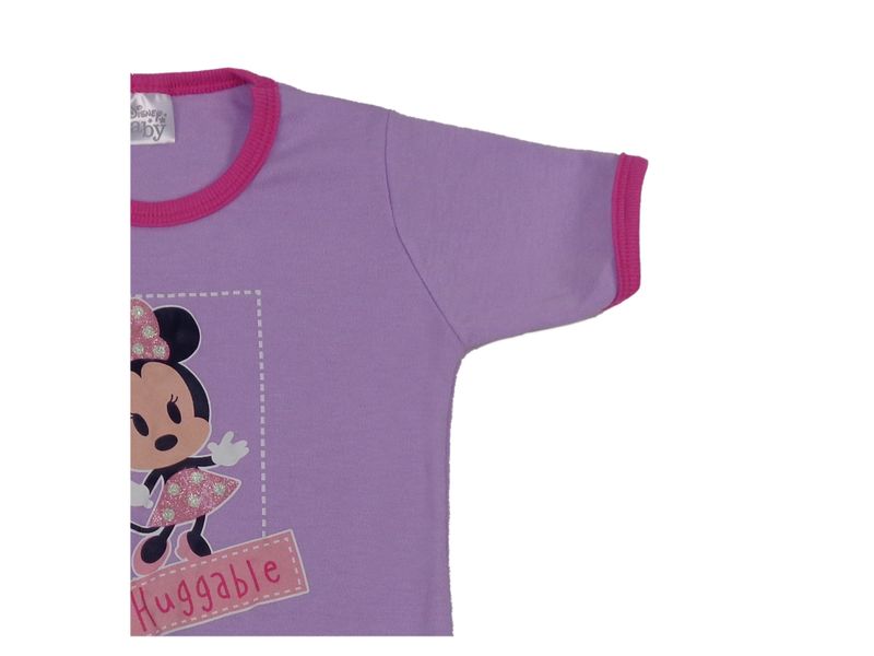 Mameluco-Disney-Minnie-Para-Bebita-Color-Lila-Talla-6-24-Meses-3-40987