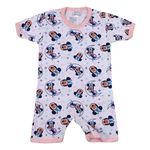 Mameluco-Disney-Minnie-Para-Bebita-Color-Lila-Talla-6-24-Meses-4-40987