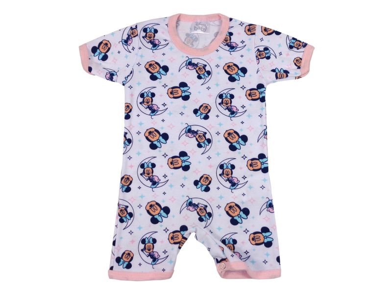 Mameluco-Disney-Minnie-Para-Bebita-Color-Lila-Talla-6-24-Meses-4-40987