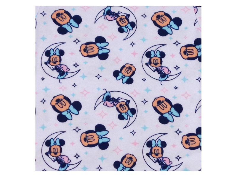 Mameluco-Disney-Minnie-Para-Bebita-Color-Lila-Talla-6-24-Meses-5-40987