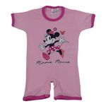 Mameluco-Disney-Minnie-Para-Bebita-Color-Lila-Talla-6-24-Meses-7-40987