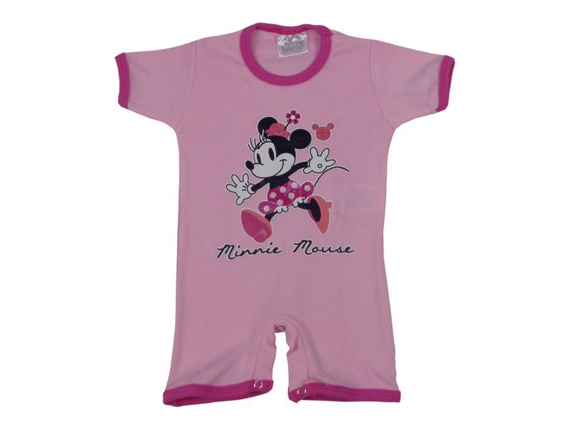 Mameluco-Disney-Minnie-Para-Bebita-Color-Lila-Talla-6-24-Meses-7-40987