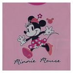 Mameluco-Disney-Minnie-Para-Bebita-Color-Lila-Talla-6-24-Meses-8-40987