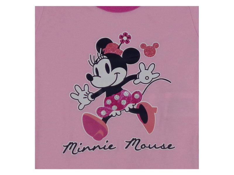 Mameluco-Disney-Minnie-Para-Bebita-Color-Lila-Talla-6-24-Meses-8-40987