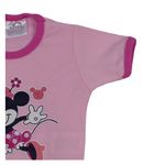 Mameluco-Disney-Minnie-Para-Bebita-Color-Lila-Talla-6-24-Meses-9-40987