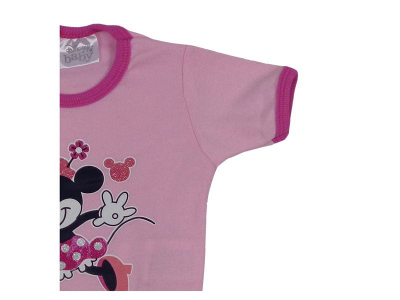 Mameluco-Disney-Minnie-Para-Bebita-Color-Lila-Talla-6-24-Meses-9-40987