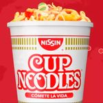 Sopa-Instantan-Nissin-Camaron-Fuego-64Gr-Sopa-Instantanea-Nissin-Cup-Noodles-Sabor-Camar-n-Fuego-Vaso-de-Papel-64gr-5-39263