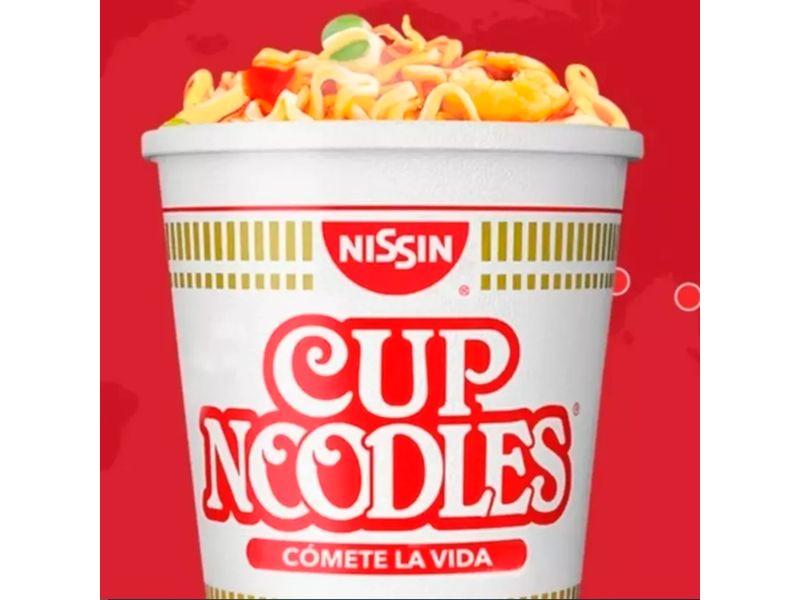 Sopa-Instantan-Nissin-Camaron-Fuego-64Gr-Sopa-Instantanea-Nissin-Cup-Noodles-Sabor-Camar-n-Fuego-Vaso-de-Papel-64gr-5-39263