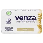 Jabon-De-Tocador-Venza-Avena-3Pk-330Gr-Jabon-de-Tocador-Venza-de-Avena-3Pack-330gr-2-31323