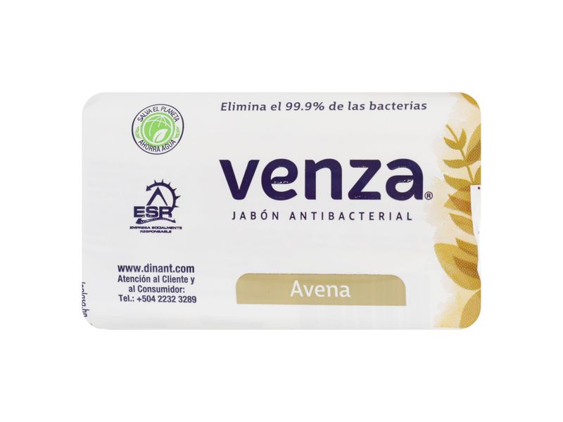 Jabon-De-Tocador-Venza-Avena-3Pk-330Gr-Jabon-de-Tocador-Venza-de-Avena-3Pack-330gr-2-31323