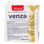 Jabon-De-Tocador-Venza-Avena-3Pk-330Gr-Jabon-de-Tocador-Venza-de-Avena-3Pack-330gr-3-31323