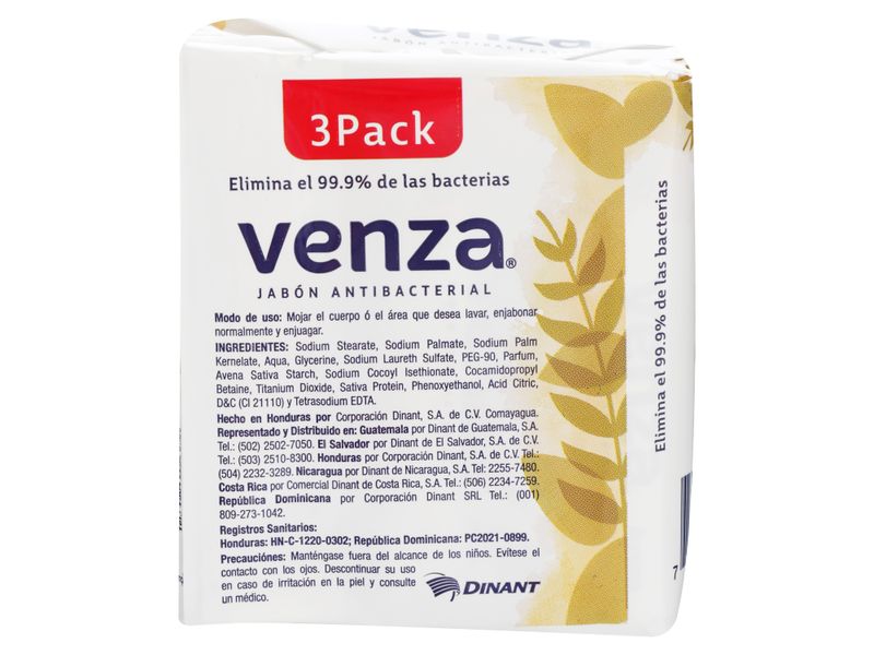 Jabon-De-Tocador-Venza-Avena-3Pk-330Gr-Jabon-de-Tocador-Venza-de-Avena-3Pack-330gr-3-31323