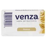 Jabon-De-Tocador-Venza-Avena-3Pk-330Gr-Jabon-de-Tocador-Venza-de-Avena-3Pack-330gr-4-31323