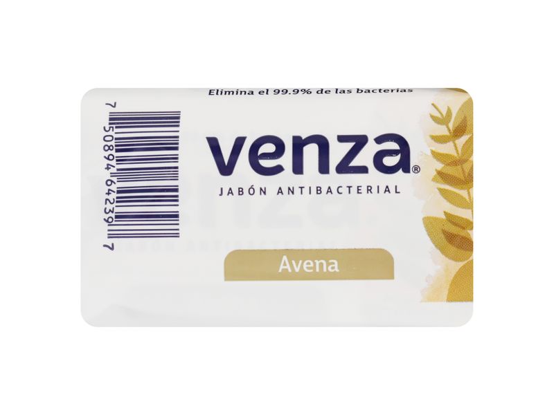 Jabon-De-Tocador-Venza-Avena-3Pk-330Gr-Jabon-de-Tocador-Venza-de-Avena-3Pack-330gr-4-31323