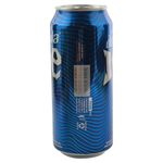 Cerveza-Dorada-Ice-16-Oz-2-41429