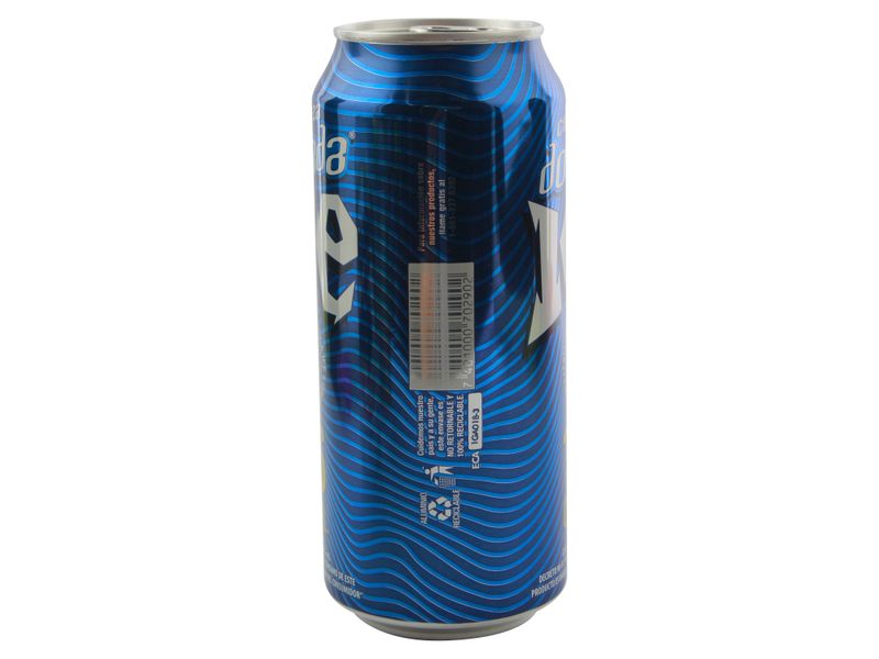 Cerveza-Dorada-Ice-16-Oz-2-41429