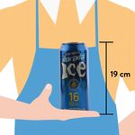Cerveza-Dorada-Ice-16-Oz-3-41429