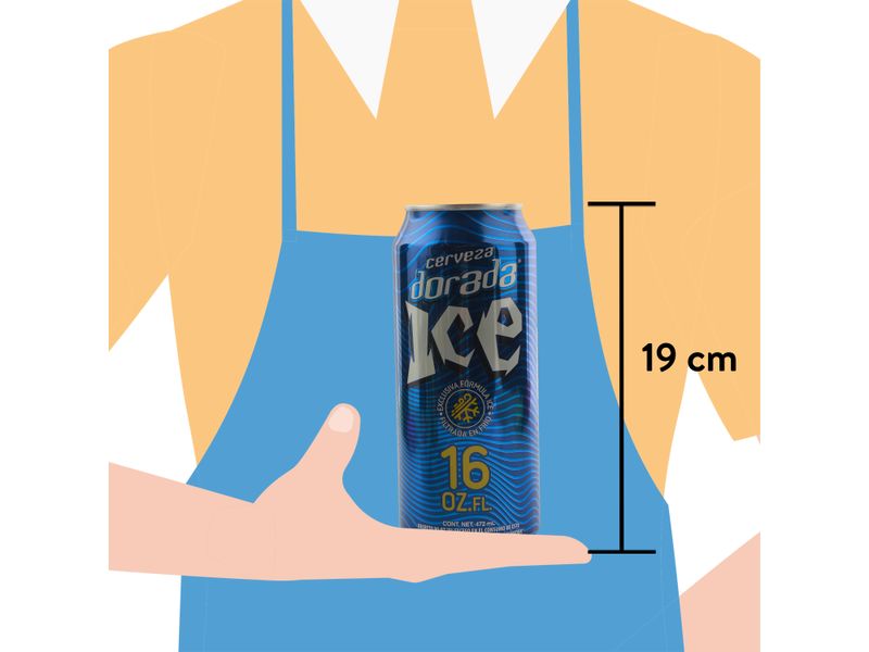 Cerveza-Dorada-Ice-16-Oz-3-41429