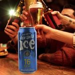 Cerveza-Dorada-Ice-16-Oz-4-41429