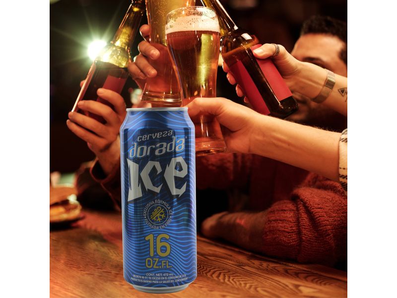 Cerveza-Dorada-Ice-16-Oz-4-41429