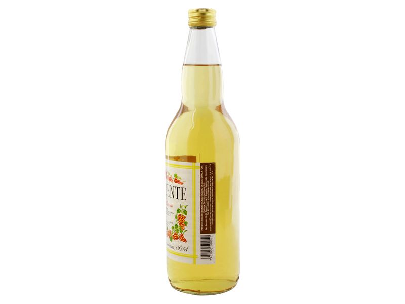 Vino-Blanco-Presidente-750-Ml-2-41430