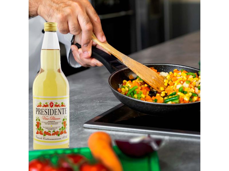 Vino-Blanco-Presidente-750-Ml-4-41430