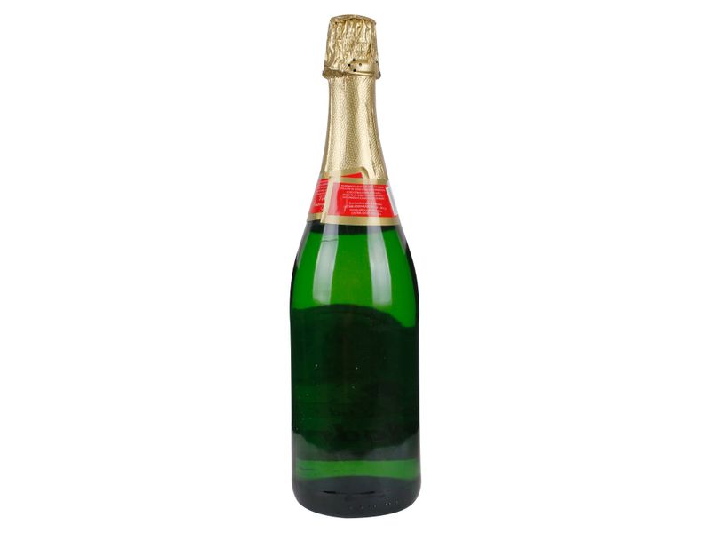 Sidra-C-A-La-Madrilena-710-Ml-2-41432