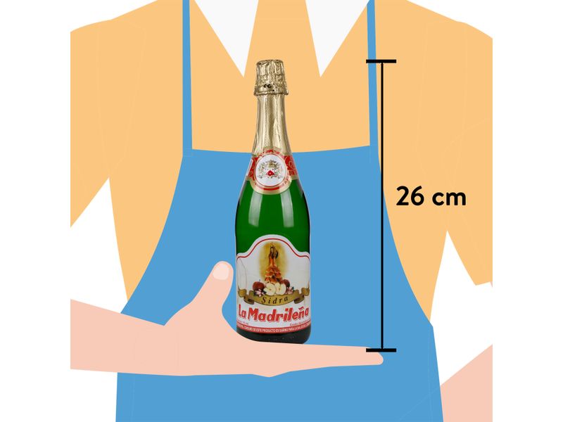 Sidra-C-A-La-Madrilena-710-Ml-3-41432
