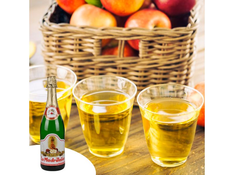 Sidra-C-A-La-Madrilena-710-Ml-4-41432