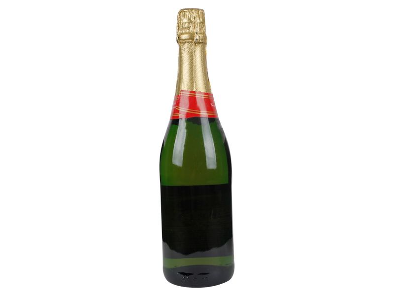 Sidra-C-A-Rosada-Castellana-710-Ml-2-41433