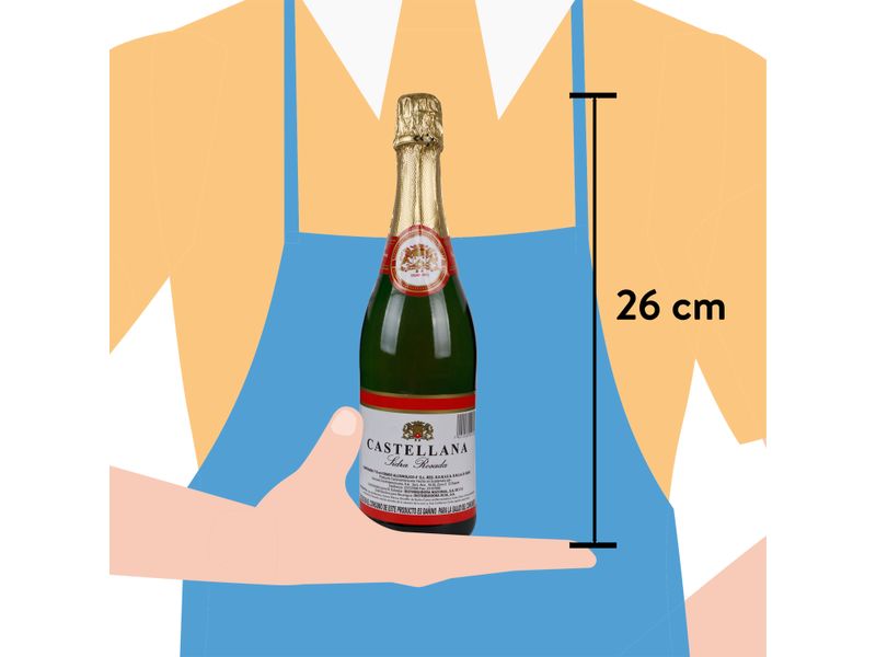 Sidra-C-A-Rosada-Castellana-710-Ml-3-41433
