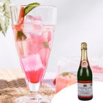 Sidra-C-A-Rosada-Castellana-710-Ml-4-41433