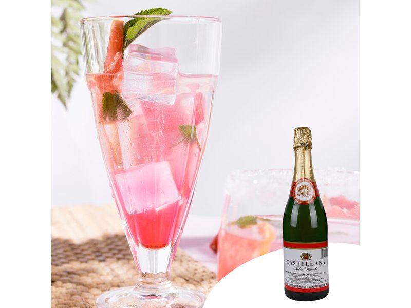 Sidra-C-A-Rosada-Castellana-710-Ml-4-41433