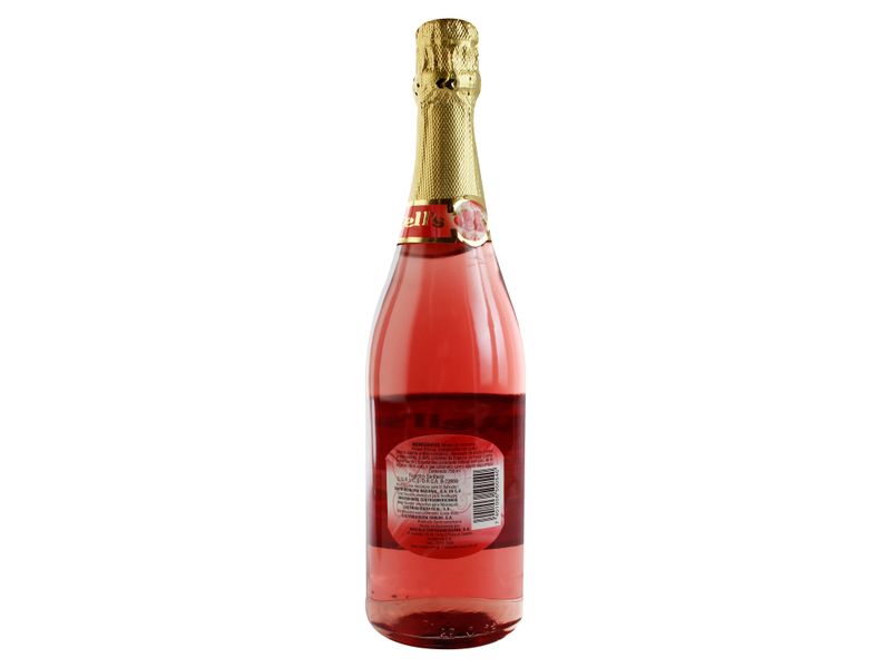 Sidra-S-A-Well-S-Fresa-750-Ml-2-41438