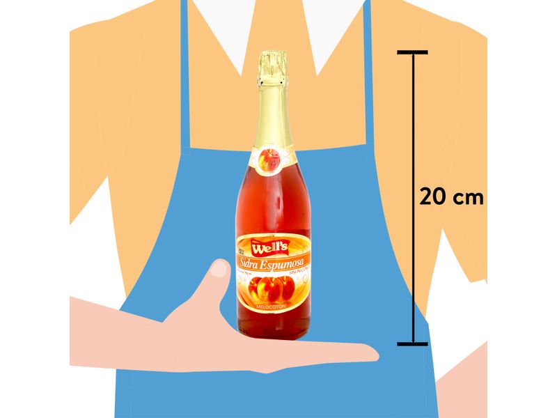 Sidra-S-A-Well-S-Fresa-750-Ml-3-41438