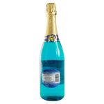 Sidra-S-A-Well-S-Fruit-Punch-750-Ml-2-41439