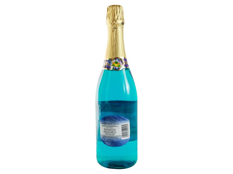 Sidra-S-A-Well-S-Fruit-Punch-750-Ml-2-41439