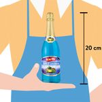Sidra-S-A-Well-S-Fruit-Punch-750-Ml-3-41439