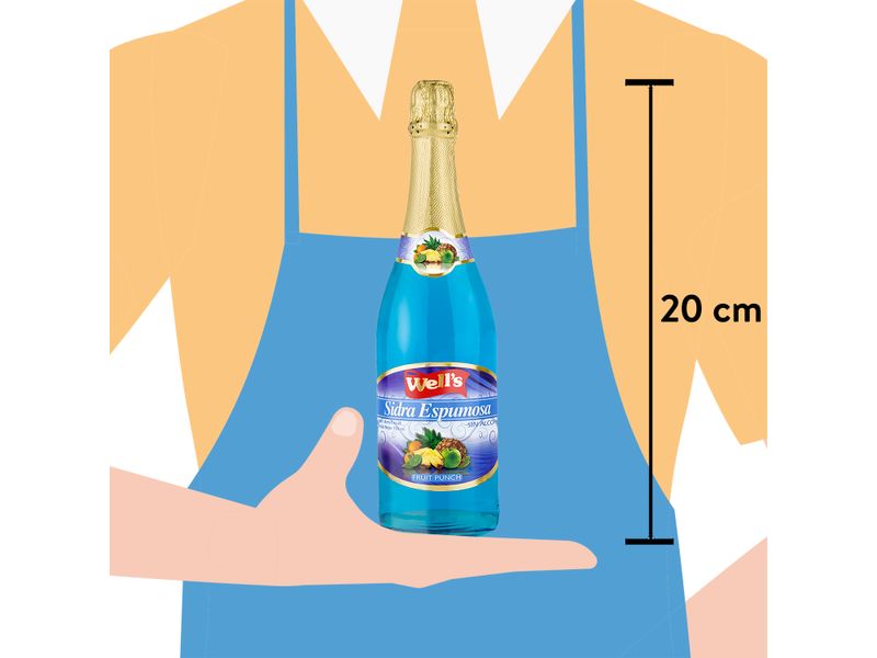 Sidra-S-A-Well-S-Fruit-Punch-750-Ml-3-41439