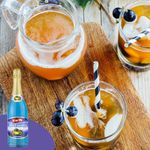 Sidra-S-A-Well-S-Fruit-Punch-750-Ml-4-41439