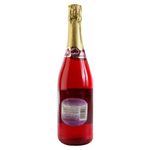 Sidra-S-A-Well-S-Uva-750-Ml-2-41440