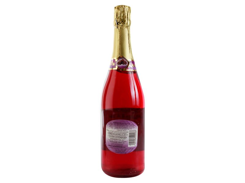 Sidra-S-A-Well-S-Uva-750-Ml-2-41440