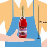 Sidra-S-A-Well-S-Uva-750-Ml-3-41440