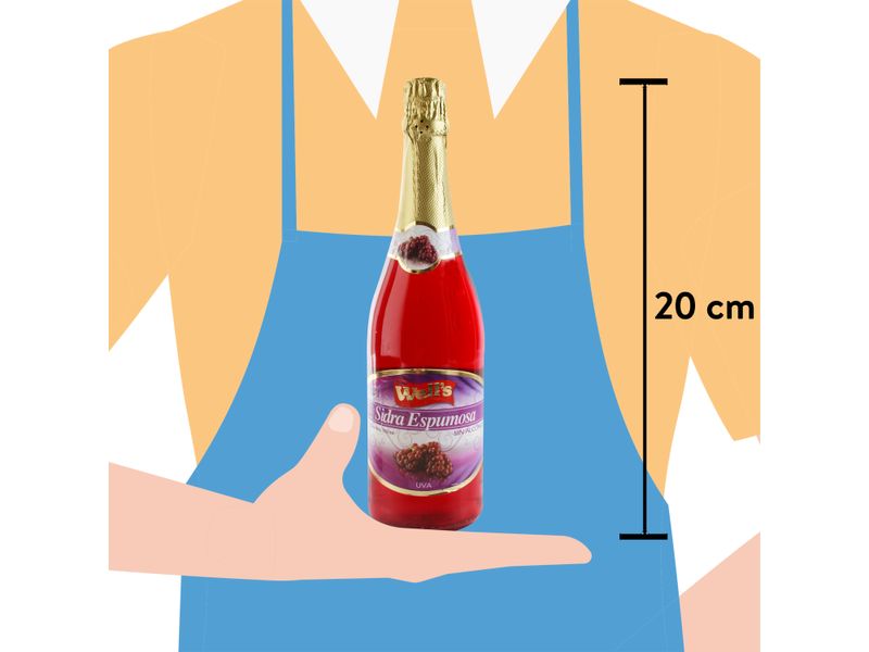 Sidra-S-A-Well-S-Uva-750-Ml-3-41440